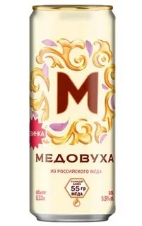 Объем 0 33