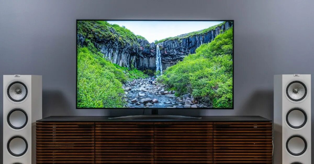 Современные телевизоры что это. Panasonic телевизор 2022. Lg oled77g2. Современные телевизоры что это. Телевизор rising.