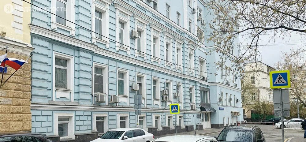 первая городская клиническая больница им е. архангельская 3 москва. архангельск, октябрьская улица, 3. архангельский переулок 3с1. архангельская 3 москва.