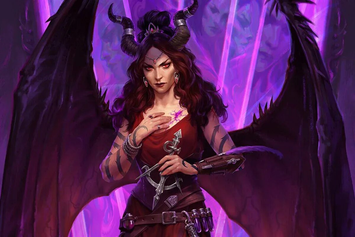 Pathfinder wrath of the righteous трикстер. Pathfinder: Wrath of the Righteous. Патфайндер Wrath of the Righteous. Игра Pathfinder Wrath of the Righteous. Pathfinder Wrath of the Righteous суккуб.