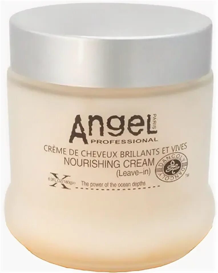 Крем ангел для волос отзывы. Angel крем для волос. Angel professional nourishing cream несмываемый. Крем для волос angel. Крем для волос angel.
