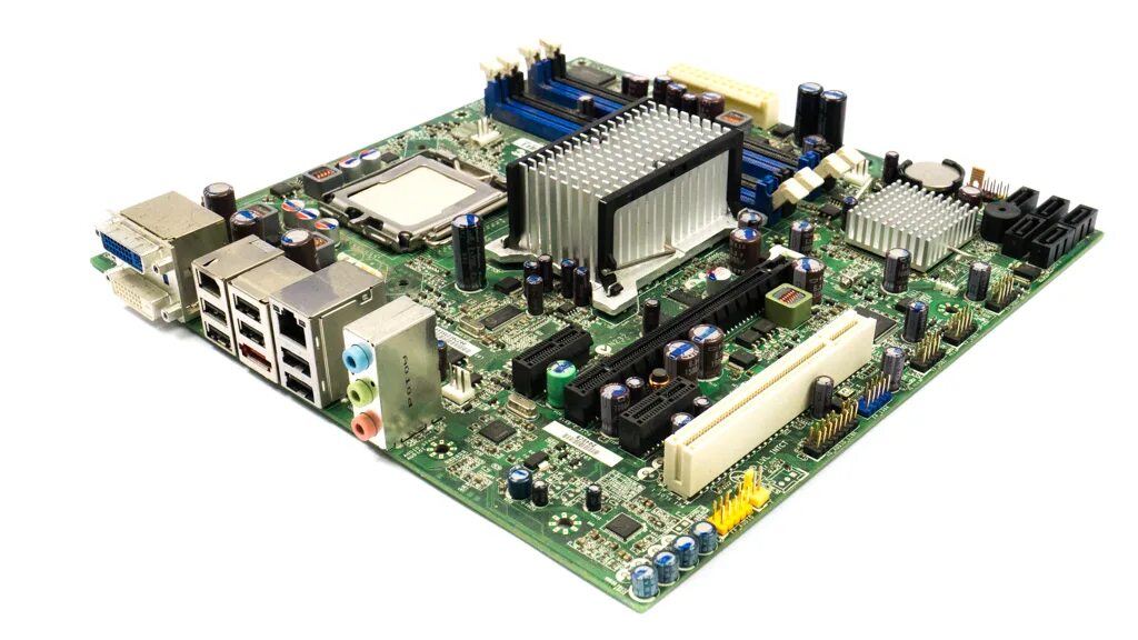 Infiniti q45 1996-2000. Q45t-m v1. Intel eaglelake q45. 2 45 q. Q45.