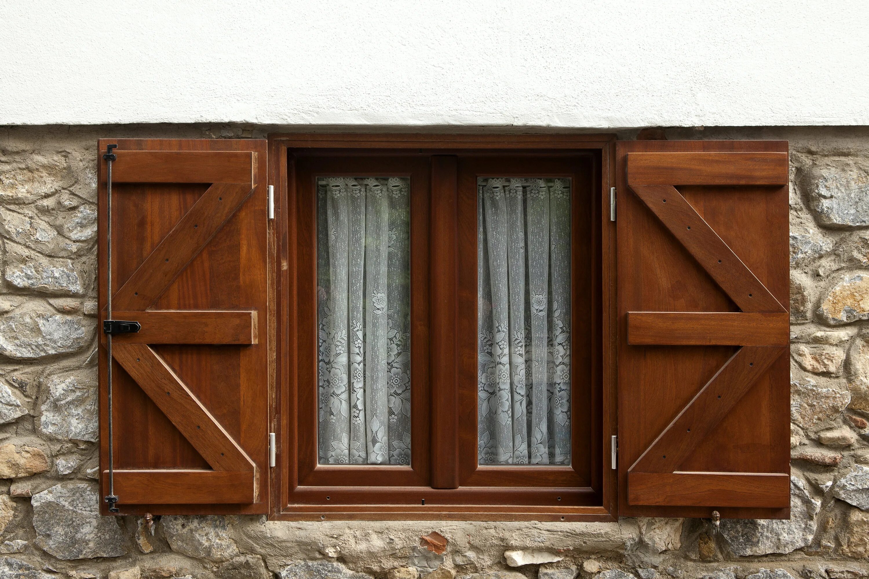 Ставень 7. Ставень 7. Ставни на окна. Жалюзи рольставни. Расписные ставни.