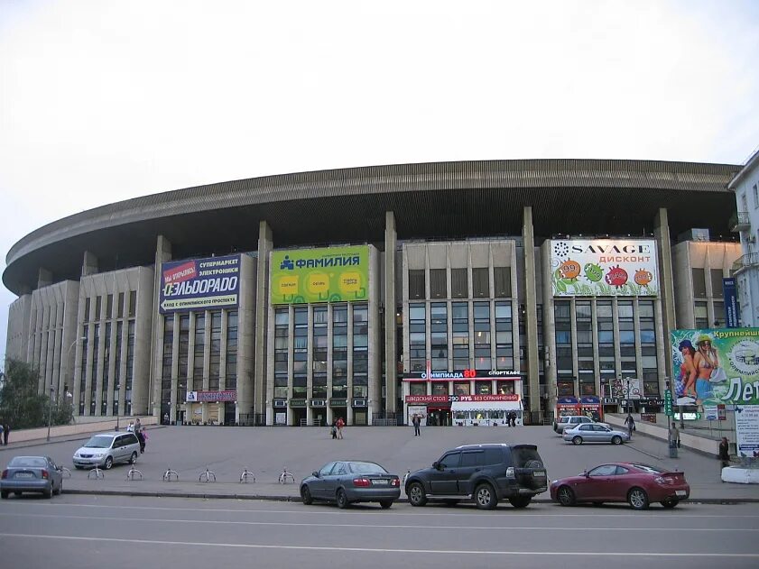 Москва Олимпийский проспект 16с1. Олимпийский (спортивный комплекс, Москва). ТЦ Колизей Москва. Новый колизей