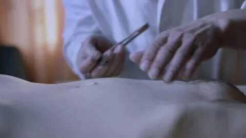 BUSH  HD VIDEO  MOVIE NUDITY  SEX  TOPLESS  2021  POLISH CELEBRITIES....