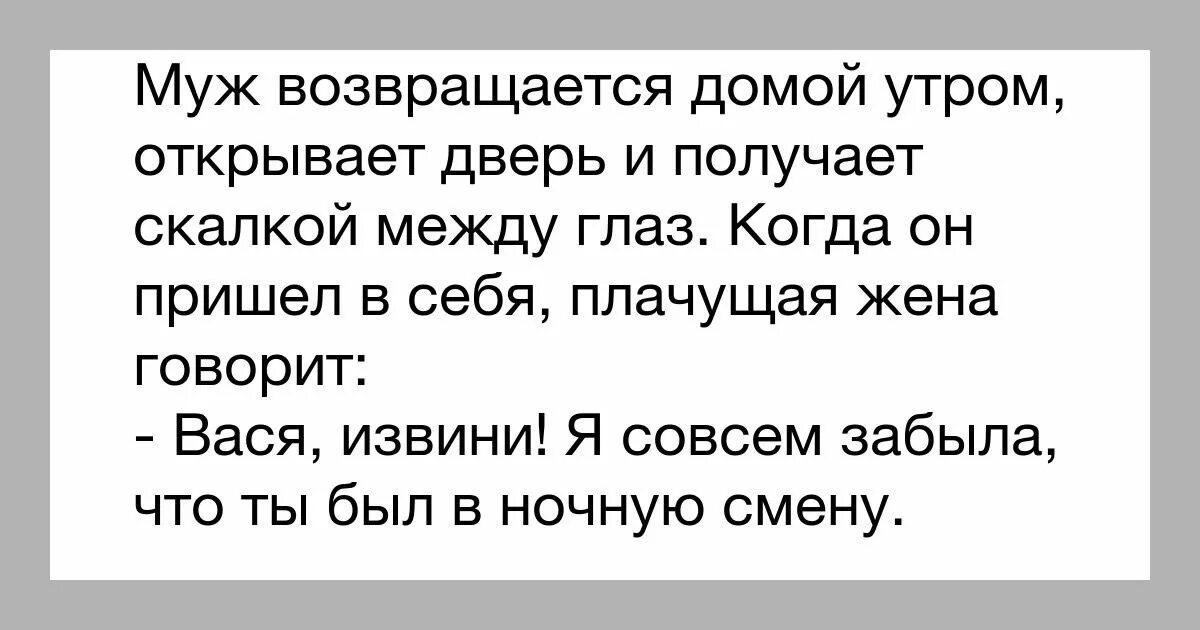 Анекдоты про мужскую измену. Анекдоты про измену прикольные. Шутки про мужскую измену. Анекдоты про измену мужа. Измена другая семья моего мужа читать