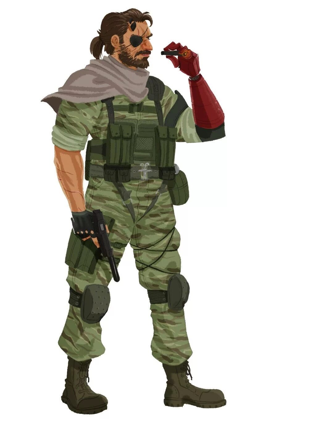 Солид снейк 1987. Metal gear trainer. Metal gear solid v: the phantom pain управление. Solid snake mgs 4. Metal gear 2 solid snake metal gear.
