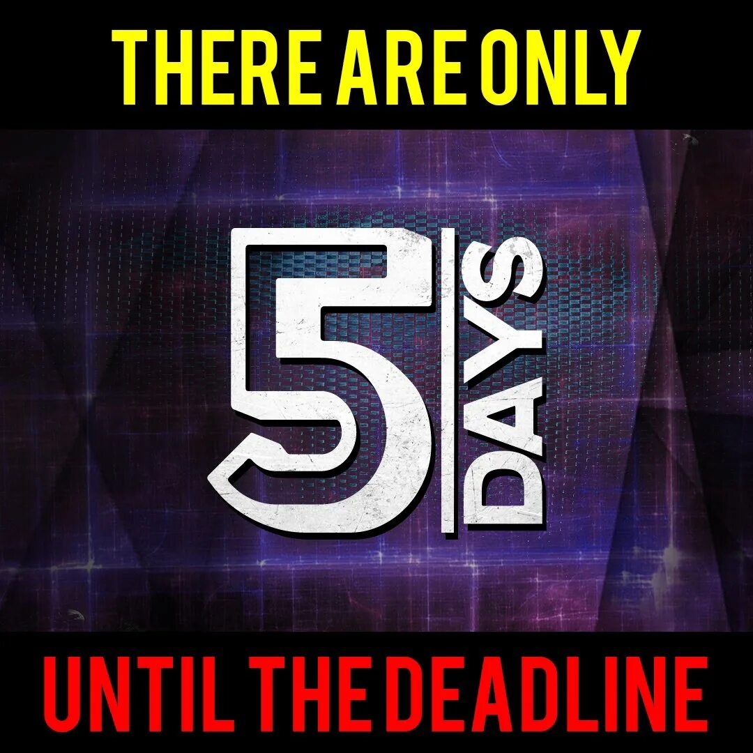 Quotes about change in one day. Робби марго волк. That me футболка. Partner days баннер. Like days only.