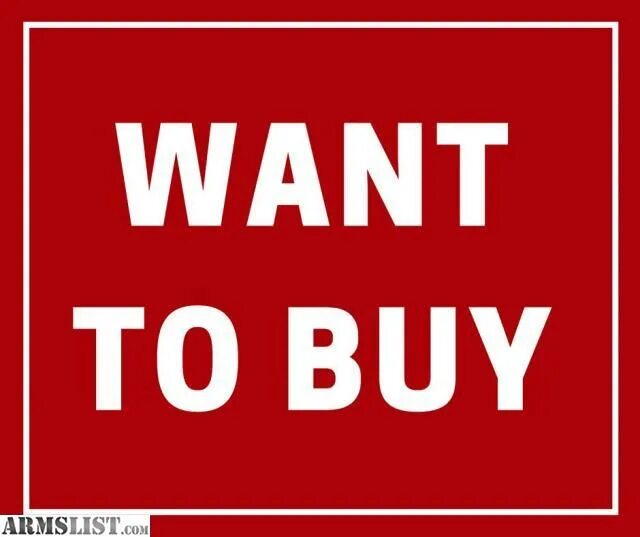 When we want to buy. Want to buy. eant. buy buy надпись. надпись wanted.