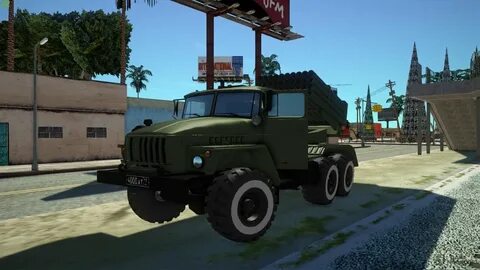 Vehicles sa