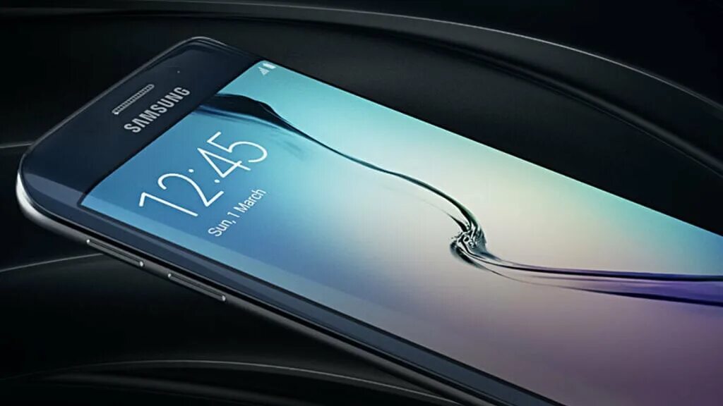 Почему смартфон самсунг. Самсунг s500. galaxy s6 leak. самсунг галакси современные. samsung new.