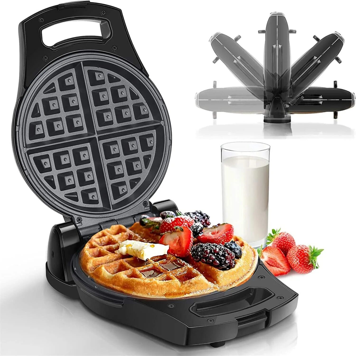 Waffle maker's. Silver Crest Waffle maker Max 750w. Упаковка для бельгийских вафель. Вафельница для венских вафель. Waffle Iron.