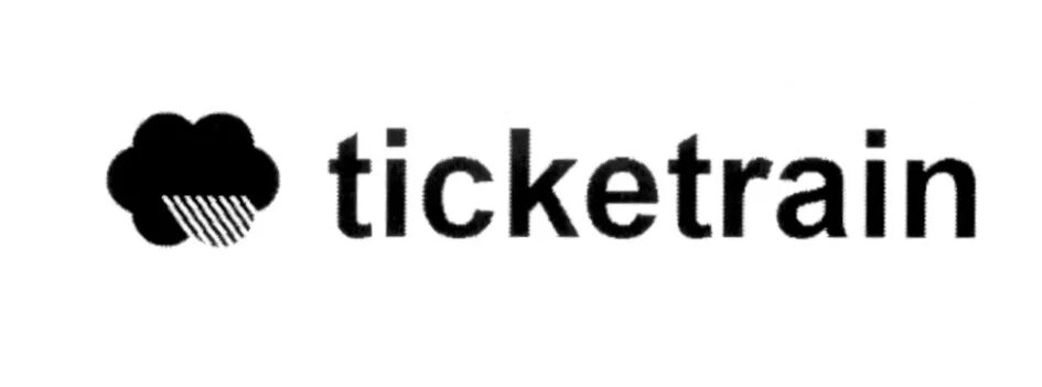 Ticketcloud