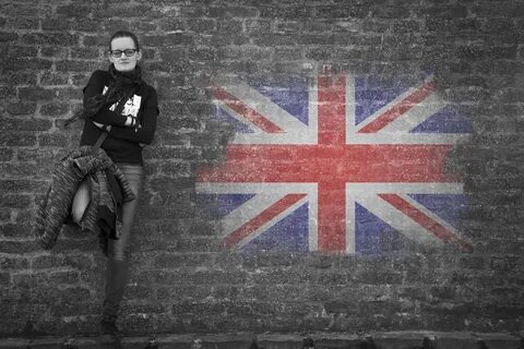 Uk 2024