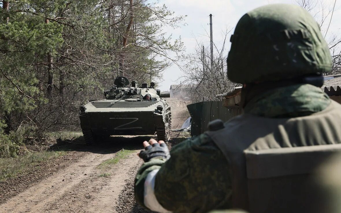 Военный ход. Российские военные. Российские войска. Украинские войска. Военная техника ВСУ.