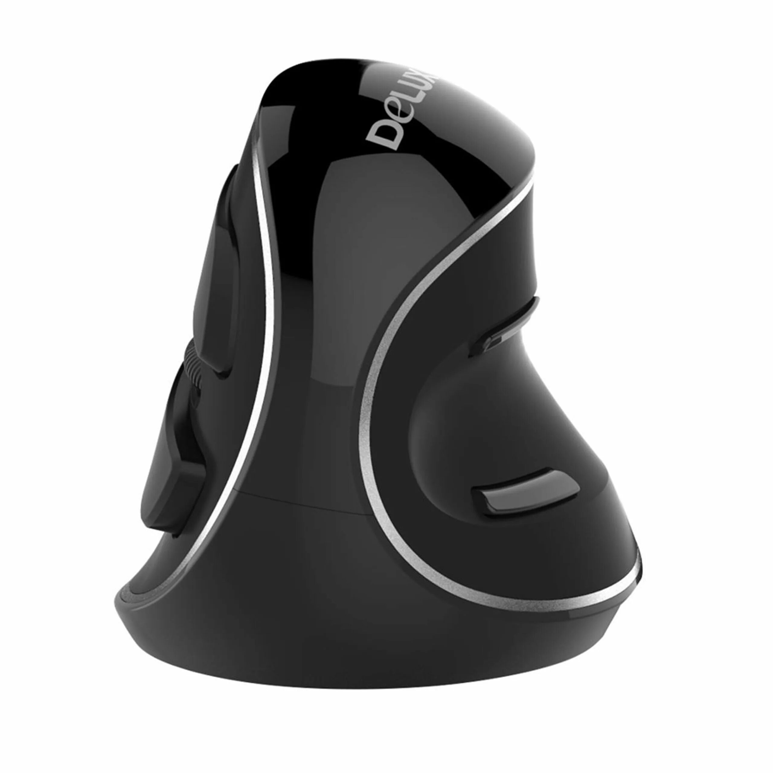 Вертикальная мышь delux. Мышь delux m618 plus. delux km-m618 plus rgb. мышка delux m618 проводная. deluxe vertical mouse m618.