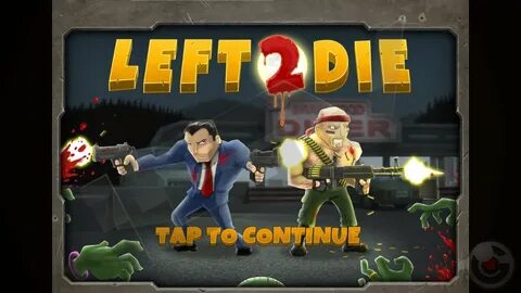 2 die 4