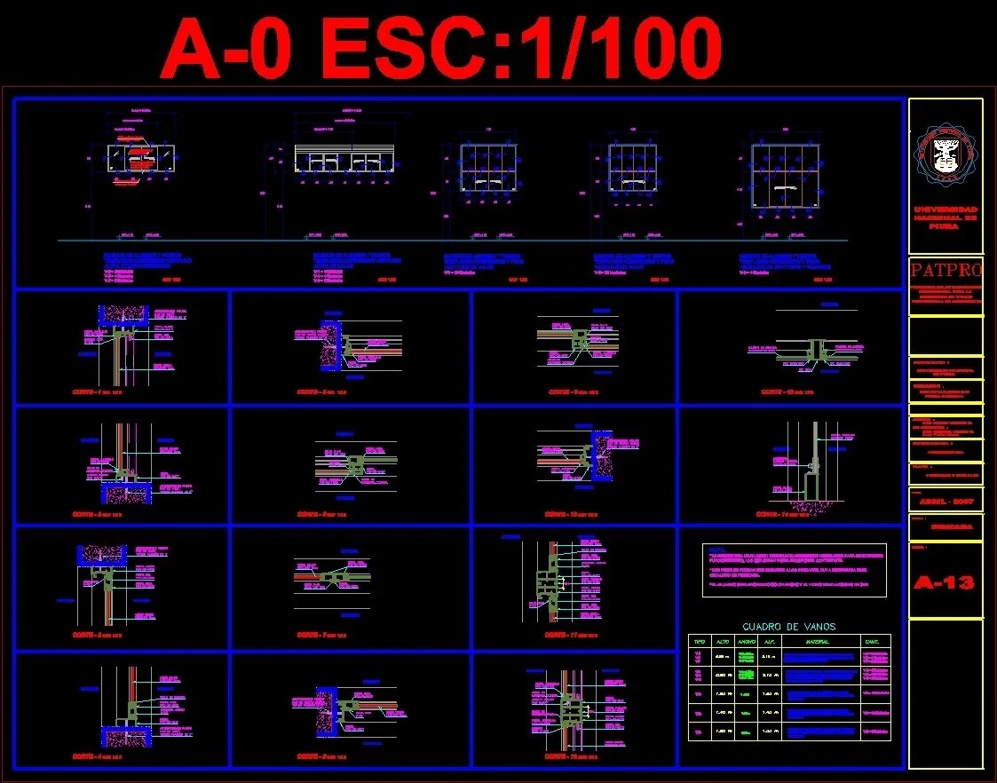 Dwg windows 10. Окно dwg. окна автокад. окна в автокаде. окна для autocad.