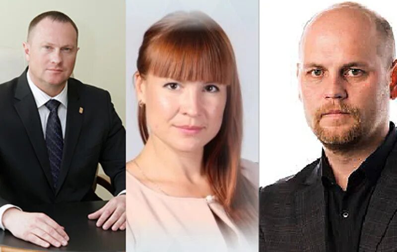 Удиб красноярск сайт. Удиб красноярск руководитель.