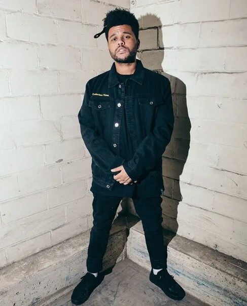 Starboy стиль мужской одежды weeknd red blazerCheap Sell OFF63