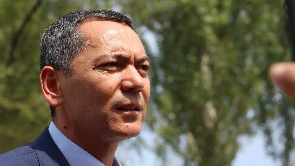 Омурбек бабанов премьер министр. Омурбек азатбекович. Омурбек бабанов 2021. Омурбек токтогулович бабанов. Омурбек бабанов 2021.