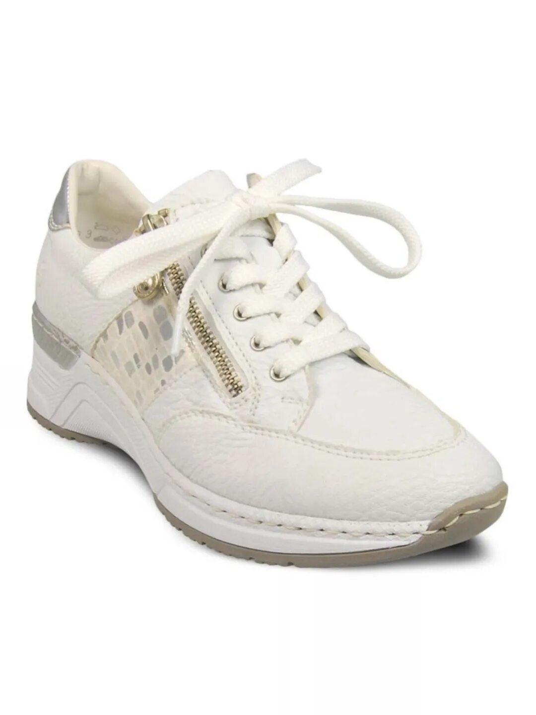 Кроссовки рикер женские интернет. Кроссовки женские в магазине рикер. Кроссовки рикер женские тканевые. Райкер кроссовки женские. Кроссовки женские в магазине рикер.