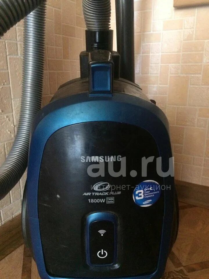 Почему пылесос самсунг. Samsung air track plus 1800w. пылесос samsung air track 1800w. пылесос самсунг 1800 air track plus 1800w. пылесос samsung air track 2000.