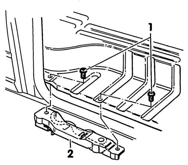 как снять двери т4. регулировка сдвижной двери фольксваген т4. нижнее крепление двери фольксваген т4. крепление сдвижной двери фольксваген т4. стекло водительской двери фольксваген т4.