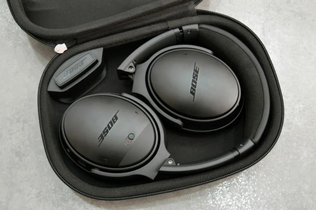 Bose qc35 II. Bose QUIETCOMFORT 35 II. Наушники Bose qc35. Bose QUIETCOMFORT q35. Bose москва