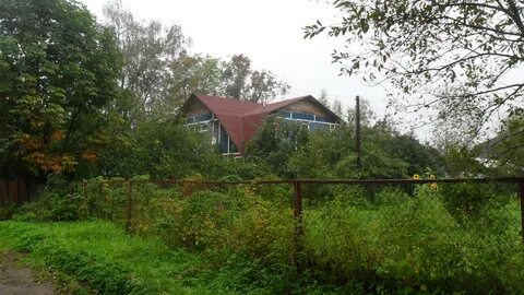 Всеволожск ул гоголя