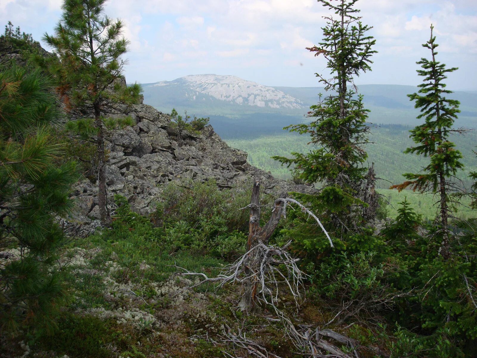 Кокуртлы гора. Гора сенной. Солдатская гора братск. Гора сенной. Гора сенной.