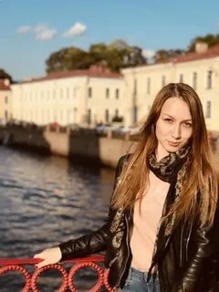 Катя но