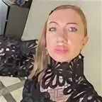 Сысоева пласт