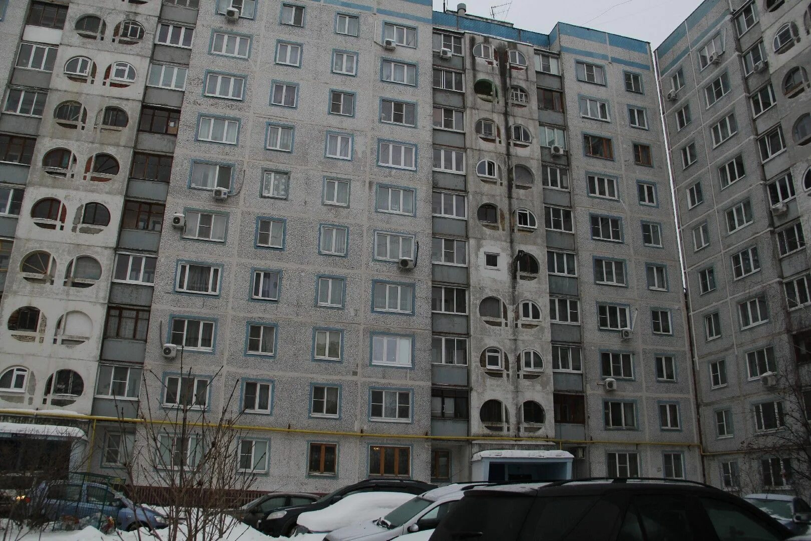 Фрунзе 52 калининград. Ул фрунзе 66 смоленск. Фрунзе 56 самара. 56. Нижний тагил, ул.