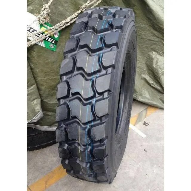 Q 11 r 100