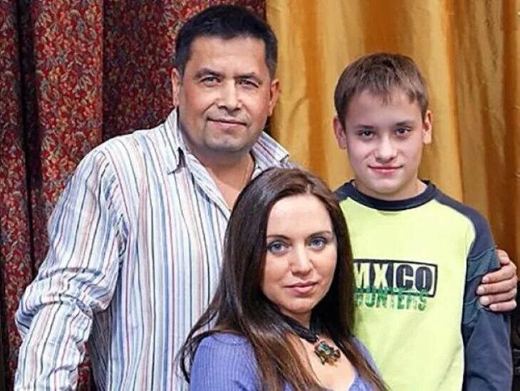 Расторгуев семья дети. Расторгуев семья дети. Любэ жена. Расторгуев семья. Расторгуев семья дети.