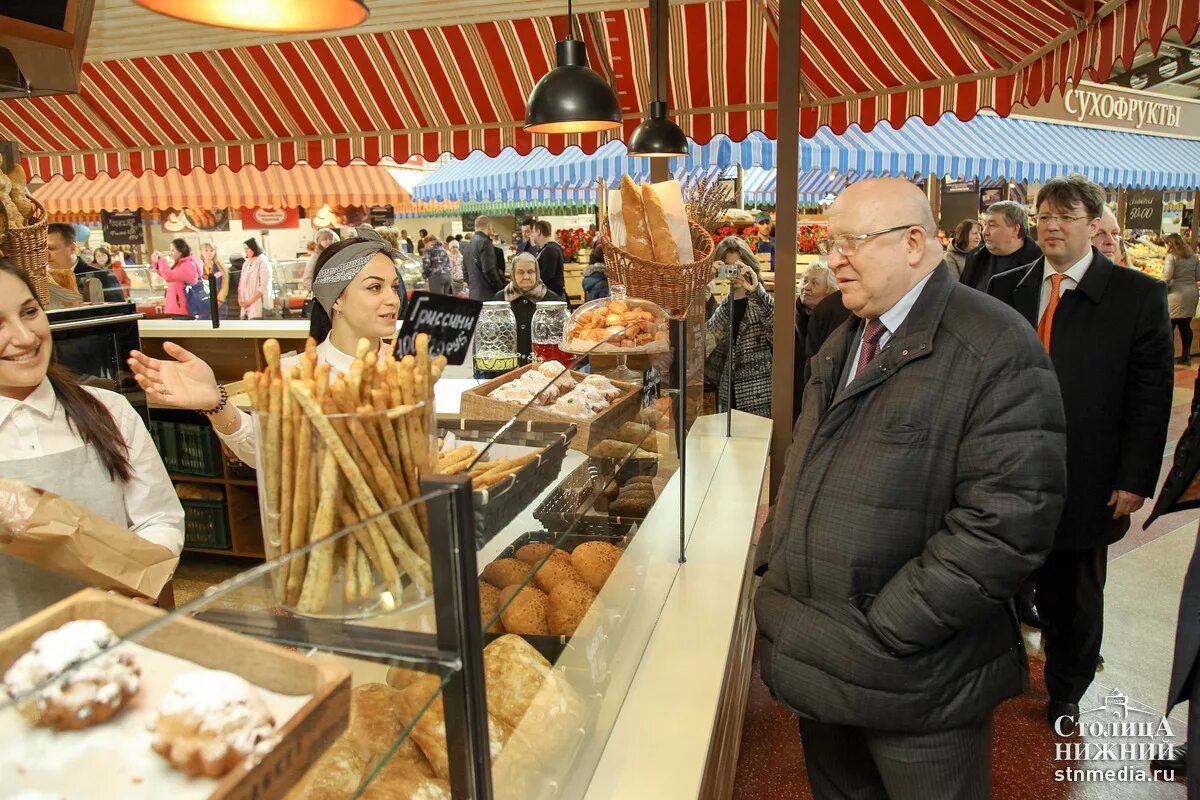 магазин птиц нижний новгород. жар-птица нижний новгород магазины. магазин жар птица норильск. Ccc жар птица нижний новгород. нижний новгород советская площадь 5 трц жар-птица.