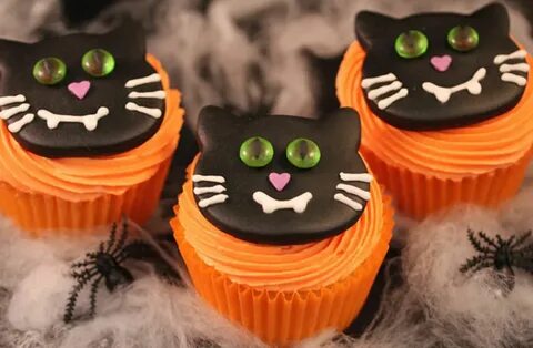 Уровни игры маффин кот
