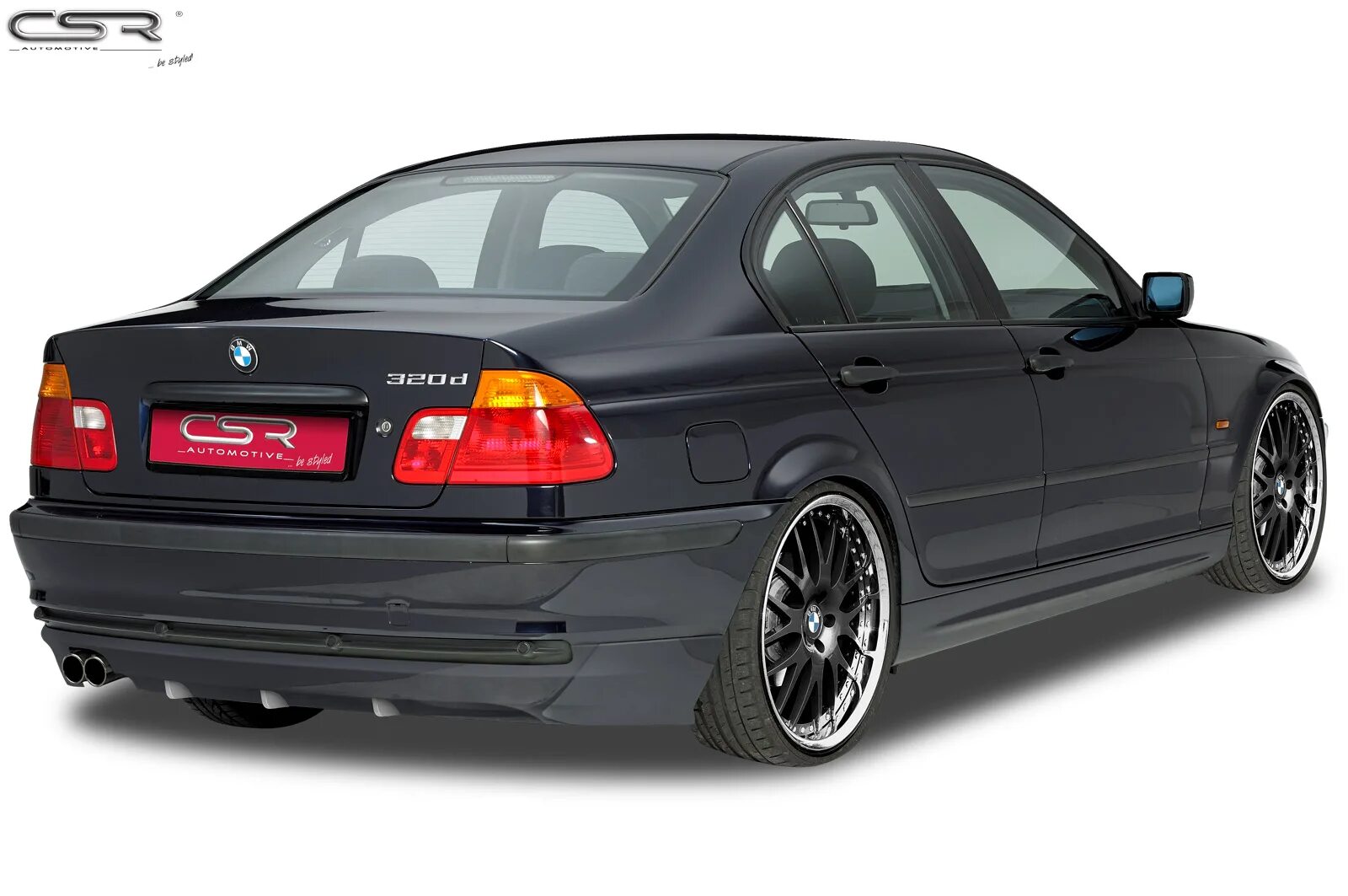 Задний бампер е46. BMW 3 e46 CSR. Rear Spoiler BMW e46 Compact. БМВ е46 318i. BMW e46 задний бампер.