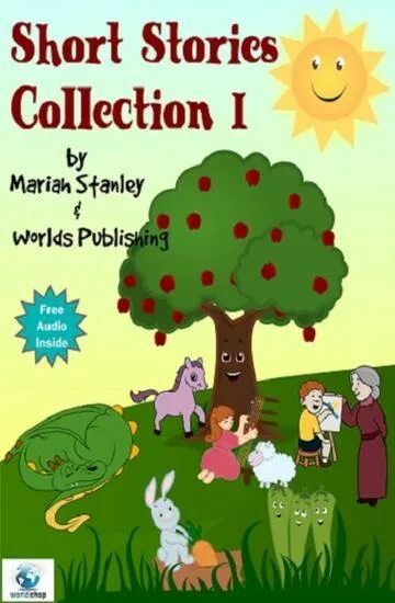 To make a long story short идиома. Slong story short. Short stories. Short stories for kids. Short story collection.