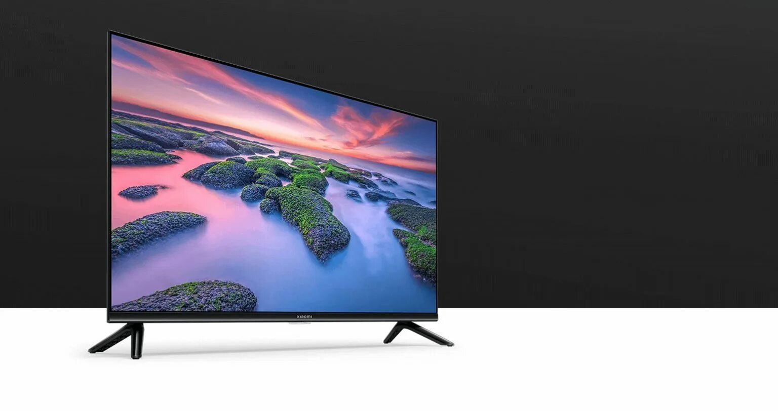 Xiaomi mi tv 32. Xiaomi TV. Xiaomi TV a2 43. 43std6500 43” FHD.