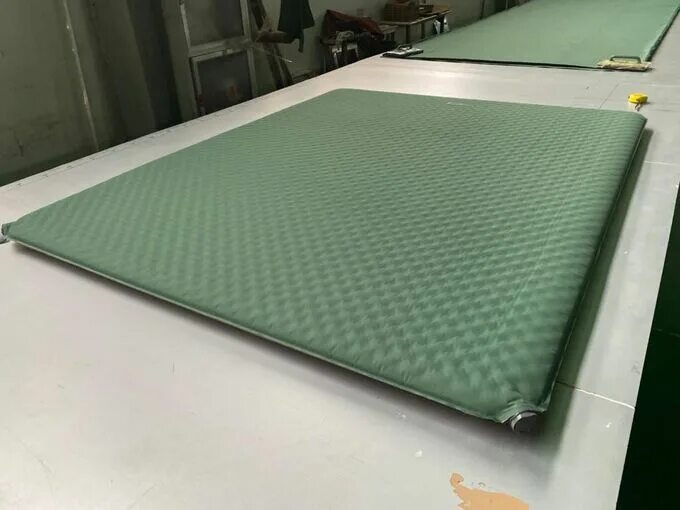 Коврик самонадувающийся mesan 188*66*5. Коврик самонадув. Самонадувающийся коврик 10 см. Коврик самонадувающийся сплав maxi camp double 3. Chanodug коврик самонадувающийся.