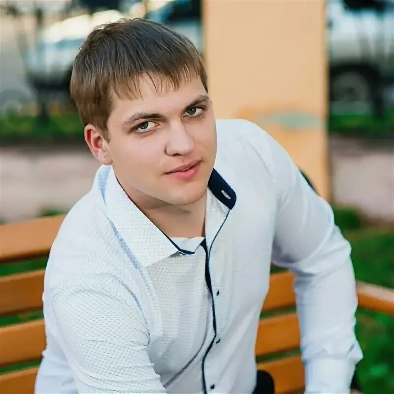 Дат саня. Дат саня. Дат саня. Дат саня. Дат саня.