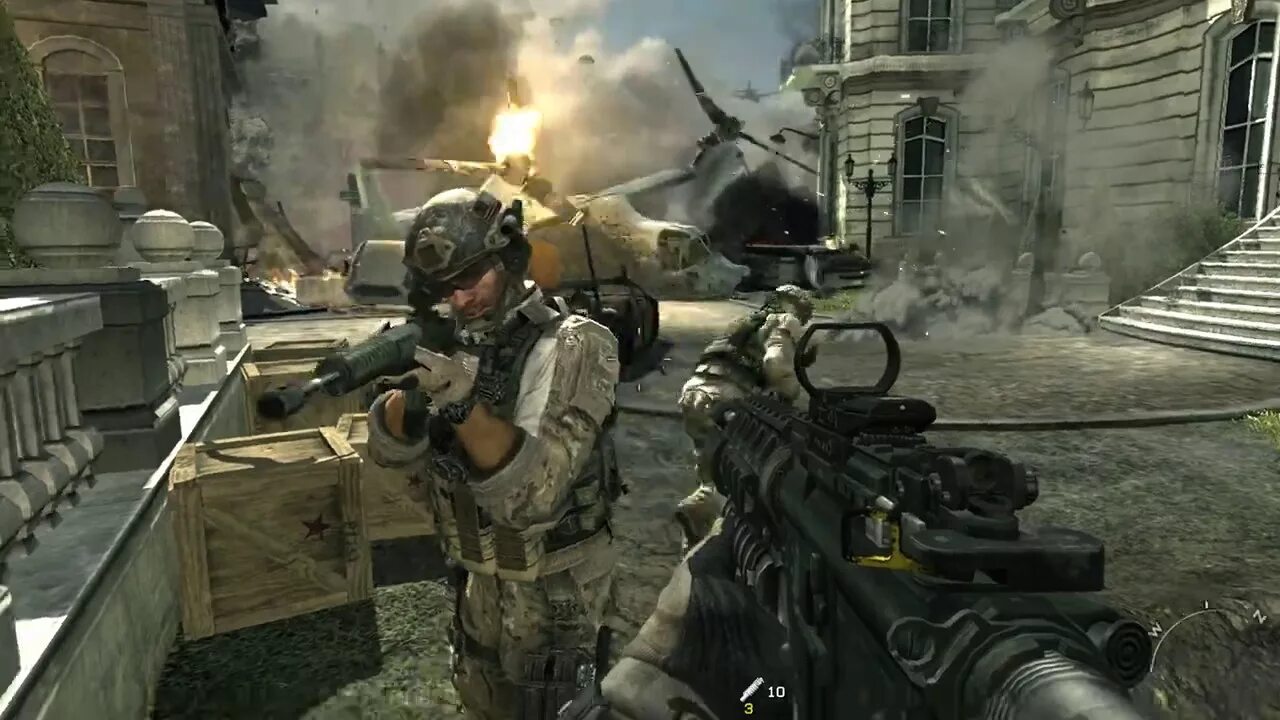 Колл дьюти 3. Call of Duty Modern Warfare 3 Gameplay. Call of Duty 3 Gameplay. Call of Duty mw3 Gameplay. Cod mw3 геймплей.