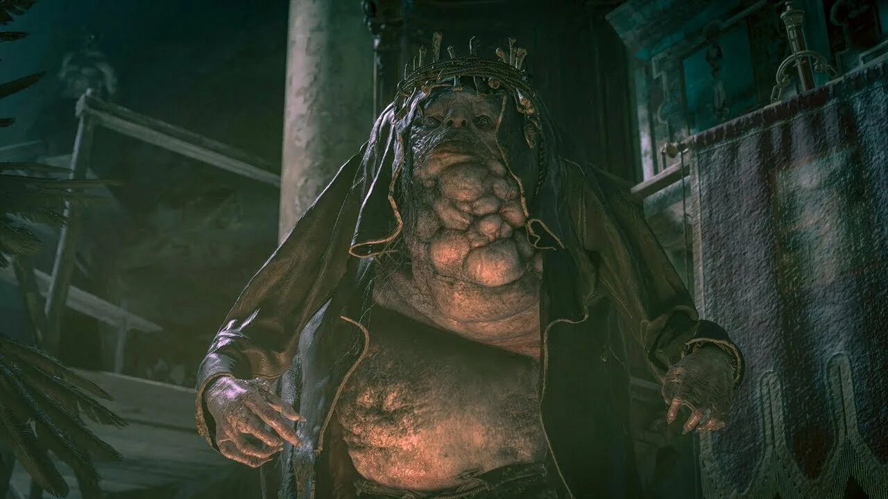 Моро резидент. Моро резидент. Моро резидент. Сальватор моро resident evil village. Сальваторе моро resident evil.