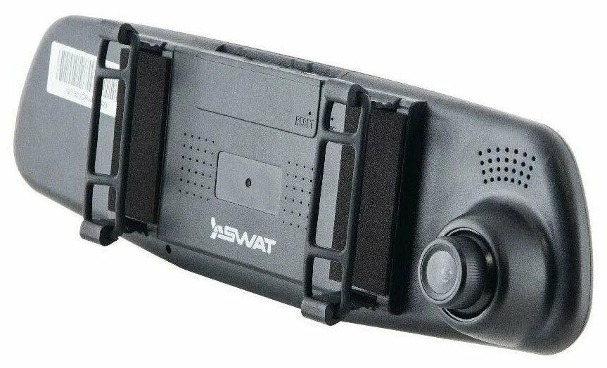 Swat vdr-ty-05. Видеорегистратор swat vdr-4u. Видеорегистратор swat vdr-ty-02. Swat vdr ty 02 зеркало видеорегистратор. Видеорегистраторы swat.