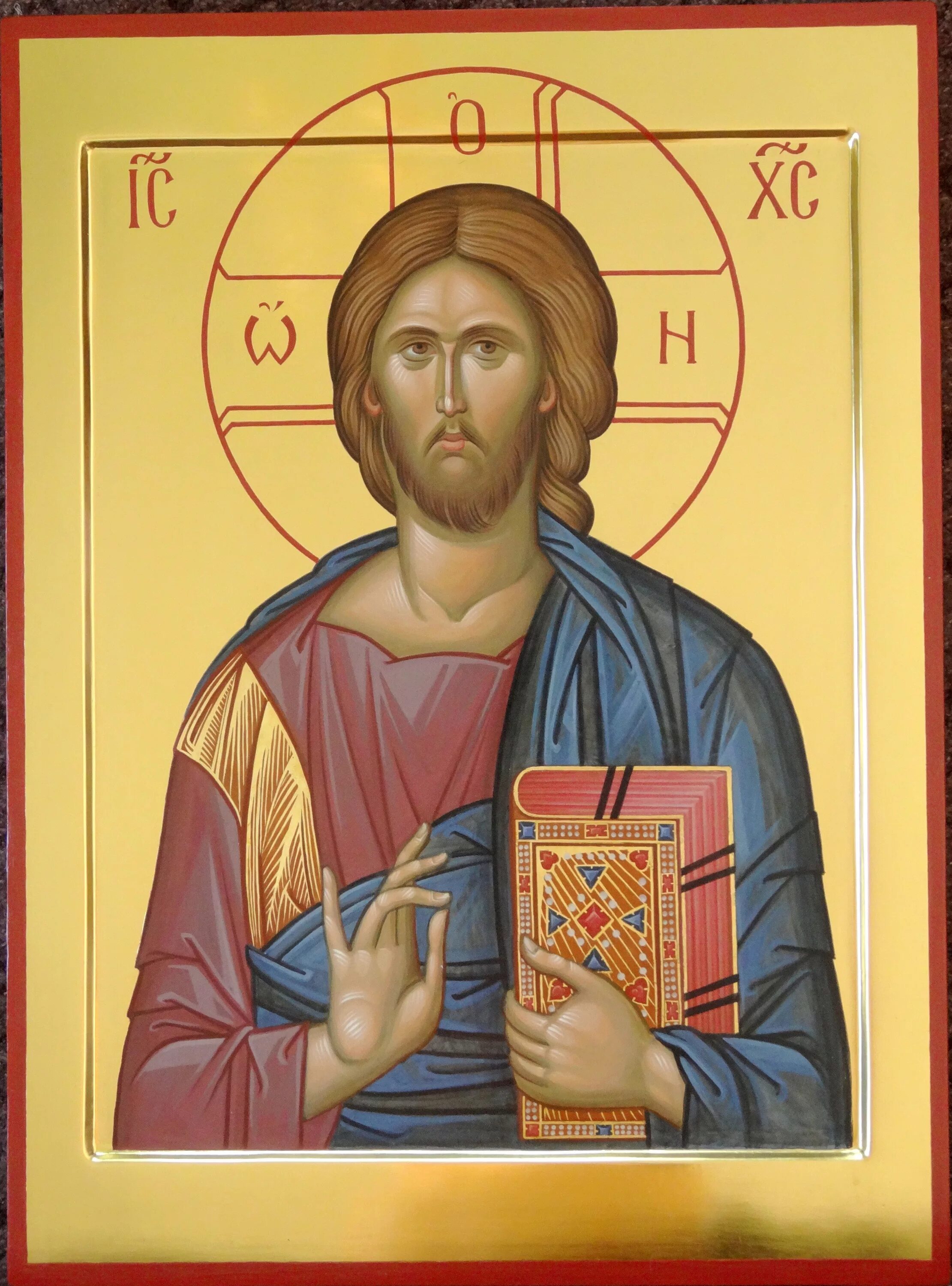 Иисус спаситель. Икона господа иисуса христа. икона иисуса христа пантократора. спас пантократор икона. икона &quot;спас вседержитель&quot;.