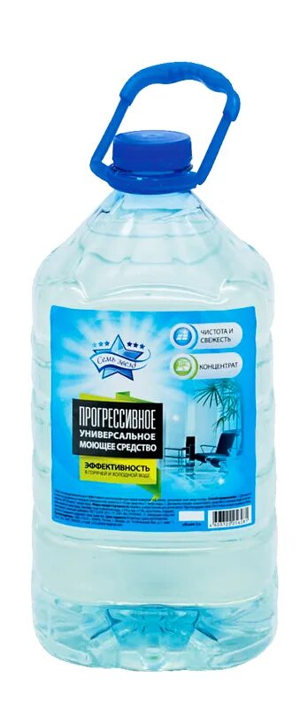 Универсальное прогрессивное. Rain прогрессивное универсальное моющее средство концентрированное 5л. Универсальная прогрессивная модель патронажа. Семь звезд бытовая химия. Ср-во моющ.