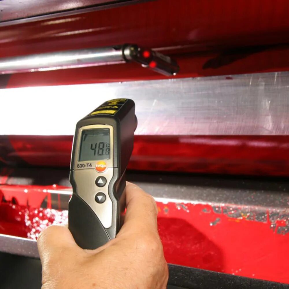 Testo 830-t4 (0560 8314). Термометр testo 830. Термометр пирометр testo 830-t2 с поверкой. Термометр testo 830. Термометр testo-830 т2.