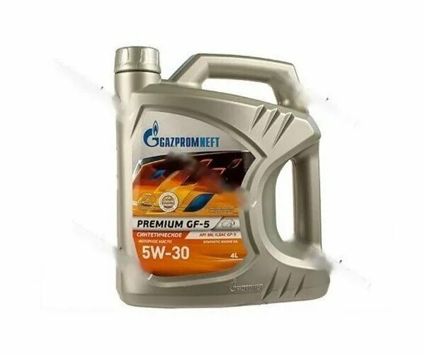 Premium gf 5 5w 30. Fortence 5w-30. Premium gf 5 5w 30. Масло газпромнефть 5w30 синтетика. Premium gf 5 5w 30.